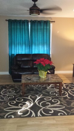 Single room in Florida Tallahassee for $450 per month