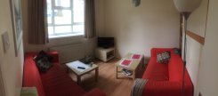 Room offered in Southfields London United Kingdom for £515 p/m