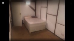 Double room in Hertfordshire Hemel Hempstead for £550 per month