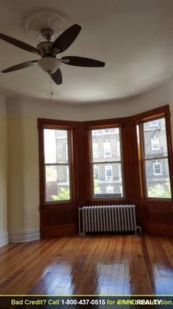 Room offered in Brooklyn New York United States for $550 p/m