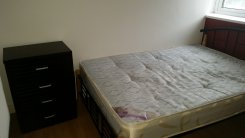 Multiple rooms in Wales Cardiff for £315 per month