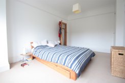 Apartment offered in Pimlico London United Kingdom for £125 p/w