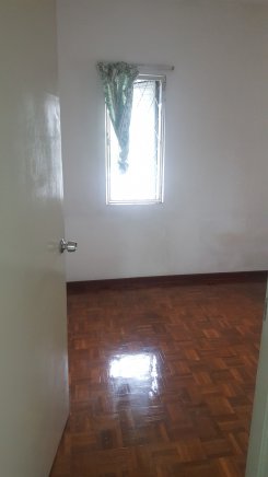 Apartment in Selangor Kota damansara for RM530 per month