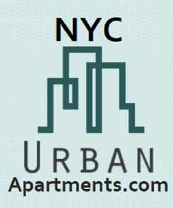 Apartment in New York Brooklyn for $1000 per month