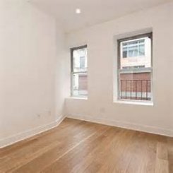 Apartment in New York Brooklyn for $10 per month