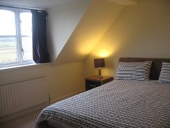 Double room offered in Fourstones, hexham Northumberland United Kingdom for £375 p/m