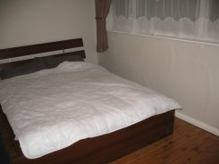 /doubleroom-for-rent/detail/1568/double-room-maidstone-price-425-p-m