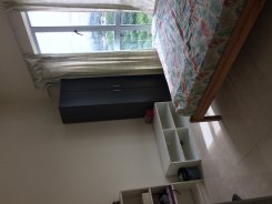 Condo offered in Ss2 petaling jaya Selangor Malaysia for RM700 p/m
