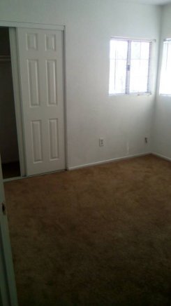 Single room offered in Room for rent in house  Alabama United States for $450 p/m