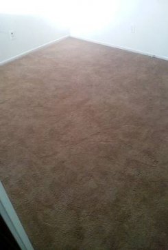 Single room in Alabama Room for rent in house  for $450 per month