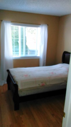 Room in California Baypoint California for $800 per month
