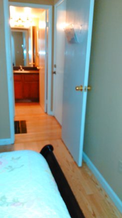 Room in California Baypoint California for $800 per month