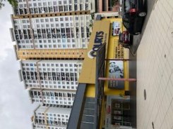 Apartment offered in Johor Bahru Johor Malaysia for RM500 p/m