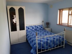 Double room in Dorset Bournemouth&poole for £500 per month