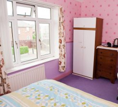 Multiple rooms in Tyne and Wear Newcastle for £60 per week