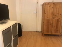 Room in London Hackney for £550 per month