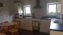 Apartment in Bedfordshire Luton for £95 per week