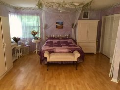 /singleroom-for-rent/detail/1688/single-room-bradenton-price-595-p-m