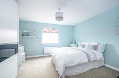 /doubleroom-for-rent/detail/1113/double-room-wisbech-price-440