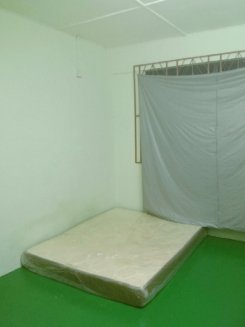 Room in Johor Johor Bahru for RM250 per month