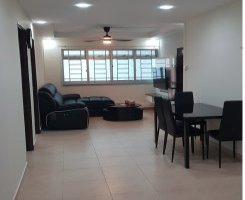 /rooms-for-rent/detail/1717/rooms-woodlandsdrive-price-650-p-m