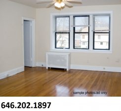 Room in New York Brooklyn for $130 per week