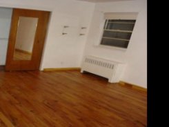 Room offered in Bronx New York United States for $158 p/w
