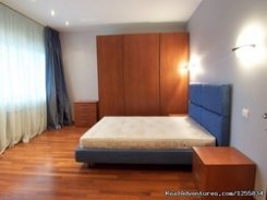 Room in New York Brooklyn for $160 per week