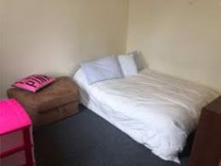 Room in New York Ny City for $164 per week