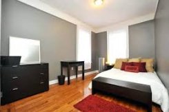 Room in New York Brooklyn for $137 per week