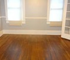 Room in New York Bronx for $173 per week