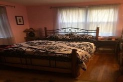 Room offered in Bronx New York United States for $157 p/w
