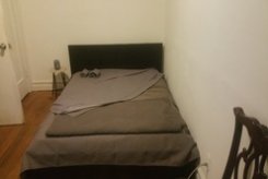 Room offered in Brooklyn New York United States for $155 p/w