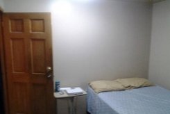 Room in New York Brooklyn for $131 per week