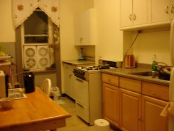Room offered in Brooklyn New York United States for $134 p/w