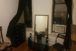 Room in New York Brooklyn for $166 per week