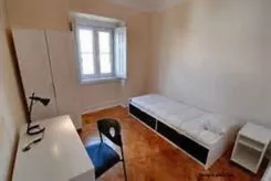 Room in New York Brooklyn for $169 per week