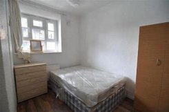 Room in New York Brooklyn for $168 per week