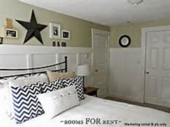 Room in New York Brooklyn for $145 per week