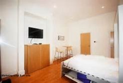 Room in New York Brooklyn for $171 per week
