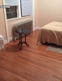 Room offered in Brooklyn New York United States for $132 p/w