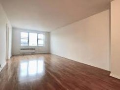 Room in New York Jamaica, Queens, Ny for $164 per week