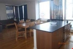 Room offered in Bronx New York United States for $128 p/w