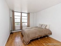 Room in New York Brooklyn for $173 per week