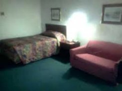 Room offered in Bronx New York United States for $165 p/w