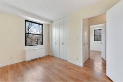 Room in New York Ny City for $158 per week