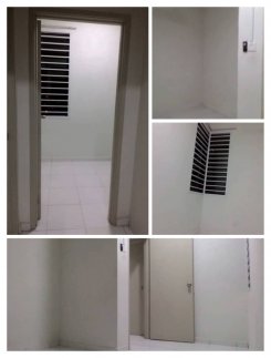 Single room offered in Johor Bahru Johor Malaysia for RM400 p/m