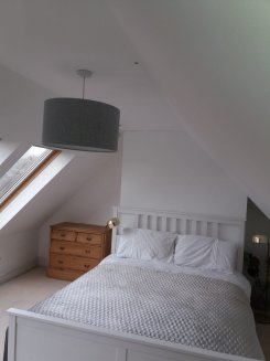 Room in Kent Orpington for £140 per week
