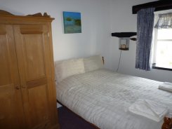 Double room in Essex West thurrock for £450 per month