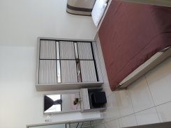 Single room in Johor Johor Bahru for RM600 per month